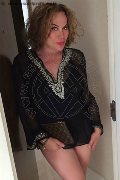 Foto Annunci Vip Transescort Altopascio Patrizia Italiana 3486417006 - 42