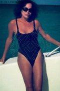 Foto Annunci Vip Transescort Altopascio Patrizia Italiana 3486417006 - 39