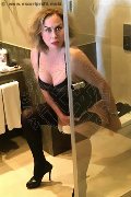 Foto Annunci Vip Transescort Altopascio Patrizia Italiana 3486417006 - 13