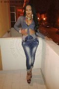 Foto Annunci Vip Transescort Arezzo Yoko Tx 3332942465 - 37