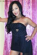 Foto Annunci Vip Transescort Arezzo Yoko Tx 3332942465 - 22
