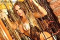 Foto Annunci Vip Transescort Asti Jaqueline Haack 3383113329 - 54
