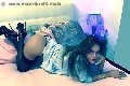 Foto Annunci Vip Transescort Asti Jaqueline Haack 3383113329 - 71