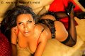Foto Annunci Vip Transescort Asti Luisa Lima 3299496849 - 12