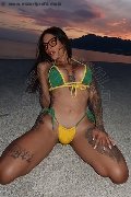 Foto Annunci Vip Transescort Avellino Bruninha 3508578851 - 33