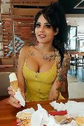 Foto Annunci Vip Transescort Barcellona Cristina 0034685842618 - 6