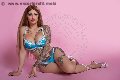Foto Annunci Vip Transescort Barcellona Cristina 0034685842618 - 8