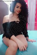 Foto Annunci Vip Transescort Bari Tania 3890450244 - 80