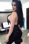 Foto Annunci Vip Transescort Barueri Julianny Ferrari 005511958381465 - 14