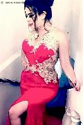 Foto Annunci Vip Transescort Barueri Julianny Ferrari 005511958381465 - 12