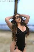 Foto Annunci Vip Transescort Barueri Julianny Ferrari 005511958381465 - 1