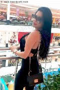Foto Annunci Vip Transescort Barueri Julianny Ferrari 005511958381465 - 16