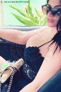Foto Annunci Vip Transescort Barueri Julianny Ferrari 005511958381465 - 15