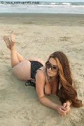 Foto Annunci Vip Transescort Barueri Julianny Ferrari 005511958381465 - 5