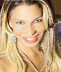 Foto Annunci Vip Transescort Bergamo Alessandra 3282993128 - 12
