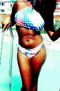Foto Annunci Vip Transescort Bologna Naomy Xl 3290167932 - 200