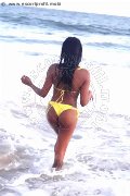 Foto Annunci Vip Transescort Bologna Naomy Xl 3290167932 - 132