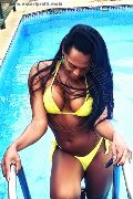 Foto Annunci Vip Transescort Bologna Naomy Xl 3290167932 - 133