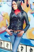 Foto Annunci Vip Transescort Bologna Naomy Xl 3290167932 - 177