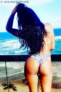 Foto Annunci Vip Transescort Bologna Naomy Xl 3290167932 - 182