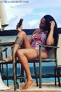 Foto Annunci Vip Transescort Bologna Naomy Xl 3290167932 - 175