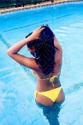 Foto Annunci Vip Transescort Bologna Naomy Xl 3290167932 - 149