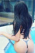 Foto Annunci Vip Transescort Bologna Naomy Xl 3290167932 - 179