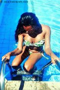 Foto Annunci Vip Transescort Bologna Naomy Xl 3290167932 - 150