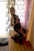 Foto Annunci Vip Transescort Bonn Sofia 00491701196001 - 3