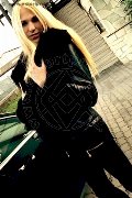 Foto Annunci Vip Transescort Bonn Sofia 00491701196001 - 8