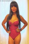 Foto Annunci Vip Transescort Brescia Beatrice 3927192096 - 34