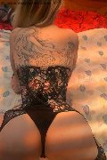 Foto Annunci Vip Transescort Brescia Bruna Chloer 3514208269 - 26