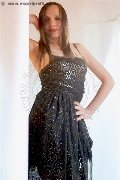 Foto Annunci Vip Transescort Brescia Jenifer 3520271772 - 5