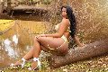 Foto Annunci Vip Transescort Brescia Milla Dotata 3932912055 - 20