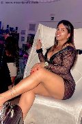 Foto Annunci Vip Transescort Bruna Cavallona 3512348026 - 7