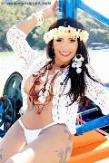 Foto Annunci Vip Transescort Cagliari Lorraine Martins 3208597385 - 85