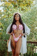 Foto Annunci Vip Transescort Cagliari Lorraine Martins 3208597385 - 16