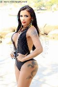 Foto Annunci Vip Transescort Cagliari Lorraine Martins 3208597385 - 43
