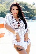 Foto Annunci Vip Transescort Cagliari Lorraine Martins 3208597385 - 80