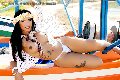 Foto Annunci Vip Transescort Cagliari Lorraine Martins 3208597385 - 86