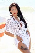 Foto Annunci Vip Transescort Cagliari Lorraine Martins 3208597385 - 79