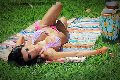 Foto Annunci Vip Transescort Cagliari Lorraine Martins 3208597385 - 53