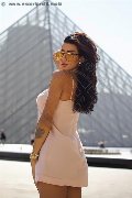 Foto Annunci Vip Transescort Cagliari Nicole Andrade 3298948041 - 58