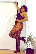 Foto Annunci Vip Transescort Caltanissetta Stella 3279258947 - 7