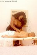 Foto Annunci Vip Transescort Caltanissetta Stella 3279258947 - 20