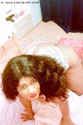 Foto Annunci Vip Transescort Caltanissetta Stella 3279258947 - 18