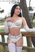 Foto Annunci Vip Transescort Casarsa Della Delizia Anastasia Reali 3463659305 - 8
