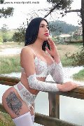 Foto Annunci Vip Transescort Casarsa Della Delizia Anastasia Reali 3463659305 - 9