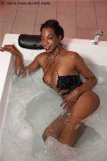 Foto Annunci Vip Transescort Casoria Jennifer Lopez 3292814384 - 2