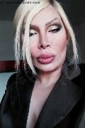 Foto Annunci Vip Transescort Cassano Delle Murge Monique 3201830286 - 17